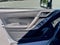 2014 Subaru Forester 2.5i Touring AWD