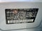 2014 Subaru Forester 2.5i Touring AWD