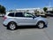 2014 Subaru Forester 2.5i Touring AWD