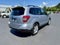 2014 Subaru Forester 2.5i Touring AWD