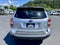 2014 Subaru Forester 2.5i Touring AWD
