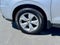 2014 Subaru Forester 2.5i Touring AWD