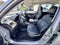 2014 Subaru Forester 2.5i Touring AWD