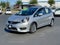 2012 Honda Fit Sport