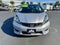 2012 Honda Fit Sport