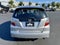 2012 Honda Fit Sport