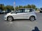 2012 Honda Fit Sport