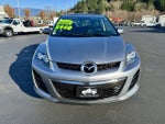 2010 Mazda Mazda CX-7 I Sport