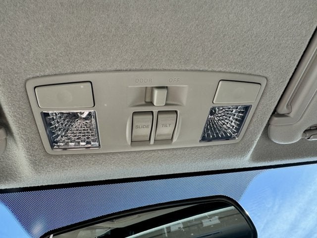 2010 Mazda Mazda CX-7 I Sport