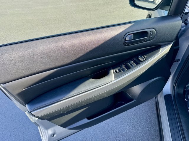 2010 Mazda Mazda CX-7 I Sport