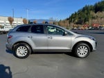 2010 Mazda Mazda CX-7 I Sport