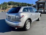 2010 Mazda Mazda CX-7 I Sport