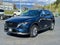 2022 Mazda Mazda CX-5 2.5 S Select Package AWD