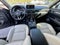 2022 Mazda Mazda CX-5 2.5 S Select Package AWD