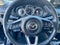 2022 Mazda Mazda CX-5 2.5 S Select Package AWD
