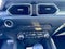 2022 Mazda Mazda CX-5 2.5 S Select Package AWD