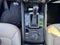 2022 Mazda Mazda CX-5 2.5 S Select Package AWD