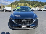 2022 Mazda Mazda CX-5 2.5 S Select Package AWD