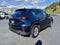 2022 Mazda Mazda CX-5 2.5 S Select Package AWD
