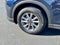 2022 Mazda Mazda CX-5 2.5 S Select Package AWD