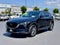 2019 Mazda Mazda CX-5 Touring AWD