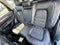 2019 Mazda Mazda CX-5 Touring AWD
