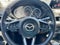 2019 Mazda Mazda CX-5 Touring AWD