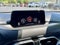 2019 Mazda Mazda CX-5 Touring AWD