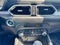 2019 Mazda Mazda CX-5 Touring AWD