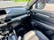 2019 Mazda Mazda CX-5 Touring AWD