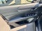 2019 Mazda Mazda CX-5 Touring AWD