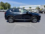 2019 Mazda Mazda CX-5 Touring AWD