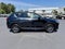2019 Mazda Mazda CX-5 Touring AWD