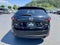 2019 Mazda Mazda CX-5 Touring AWD