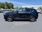 2019 Mazda Mazda CX-5 Touring AWD