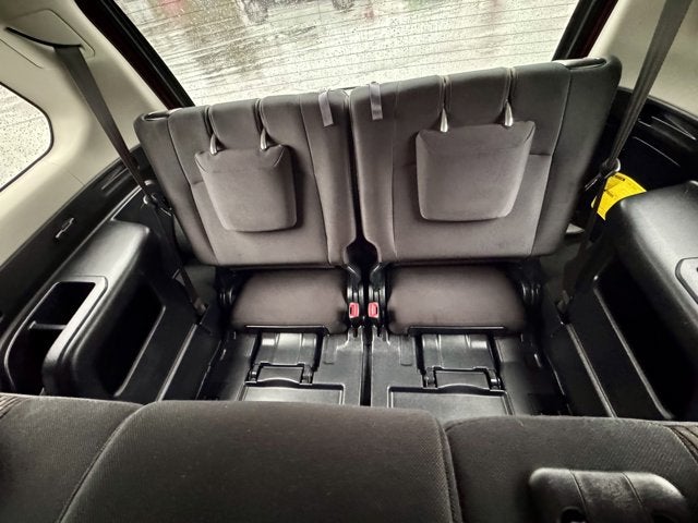 2013 Toyota 4Runner SR5 4WD