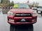 2013 Toyota 4Runner SR5 4WD