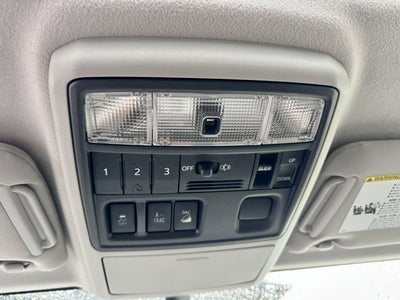 2013 Toyota 4Runner SR5 4WD