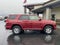 2013 Toyota 4Runner SR5 4WD