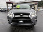 2017 Lexus GX GX 460