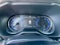 2021 Toyota RAV4 Hybrid Limited AWD