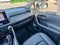 2021 Toyota RAV4 Hybrid Limited AWD