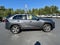 2021 Toyota RAV4 Hybrid Limited AWD
