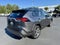 2021 Toyota RAV4 Hybrid Limited AWD