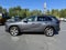 2021 Toyota RAV4 Hybrid Limited AWD
