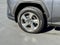 2021 Toyota RAV4 Hybrid Limited AWD