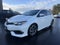 2016 Scion iM 5dr HB CVT (Natl)