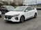 2019 Hyundai Ioniq Hybrid SEL