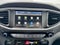 2019 Hyundai Ioniq Hybrid SEL