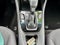 2019 Hyundai Ioniq Hybrid SEL
